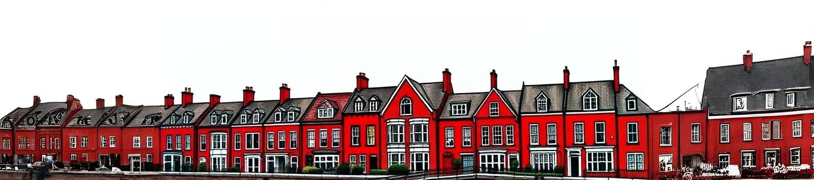 Сайт жителей КП "Британика"