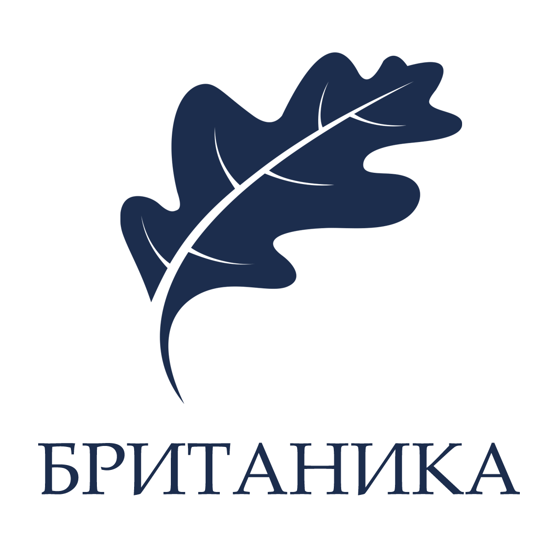 СНТ "Британика"